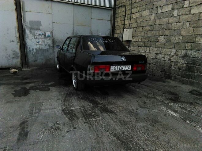 Tofas Sahin 2005, 79,500 km - 1.6 л - Bakı