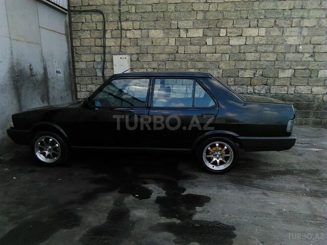 Tofas Sahin 2005, 79,500 km - 1.6 л - Bakı