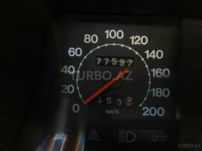 Tofas Sahin 2005, 79,500 km - 1.6 л - Bakı