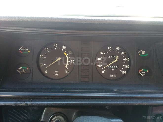 LADA (VAZ) 2104 2003, 39,728 km - 1.5 л - Bakı