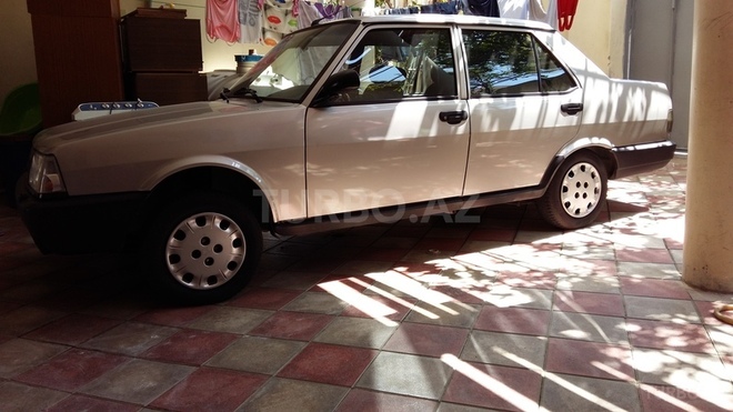 Tofas Sahin 2004, 188,000 km - 1.6 л - Bakı