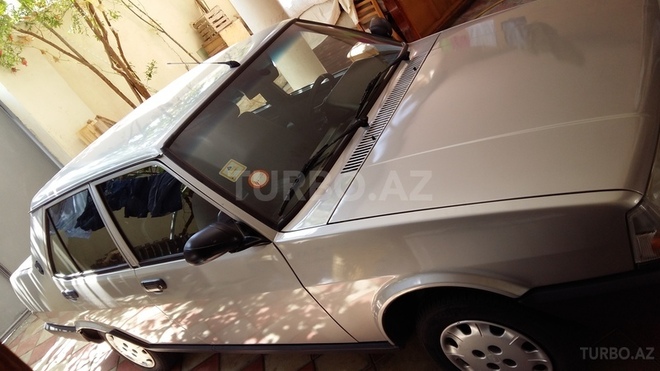 Tofas Sahin 2004, 188,000 km - 1.6 л - Bakı