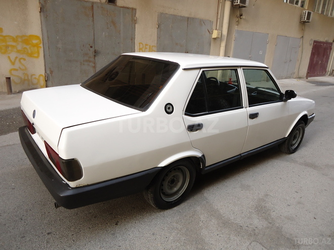 Tofas Sahin 2005, 76,544 km - 1.6 л - Bakı