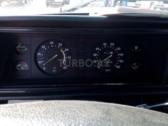 LADA (VAZ) 2107 2005, 49 km - 1.6 l - Sumqayıt