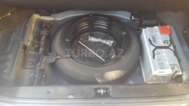 Mercedes C 240 1999, 169,000 km - 2.4 l - Bakı