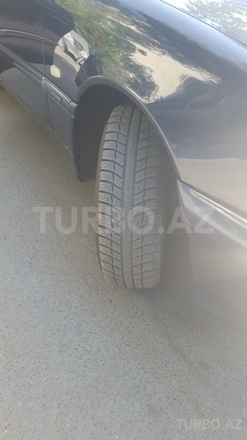Mercedes C 240 1999, 169,000 km - 2.4 l - Bakı