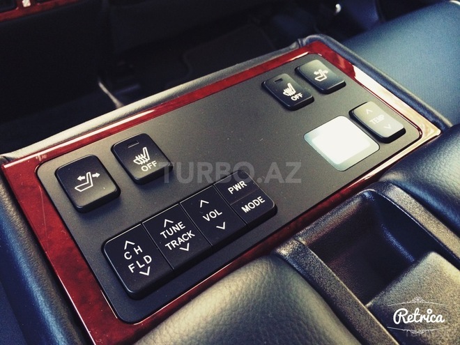 Toyota Camry 2014, 12,300 km - 2.5 l - Bakı