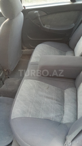 Daewoo Espero 1997, 216,000 km - 2.0 л - Bakı