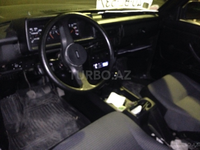 LADA (VAZ) Niva 1995, 70,000 km - 0.2 л - Bakı