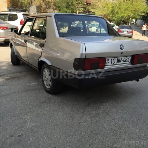 Tofas Sahin 2004, 48,019 km - 1.6 l - Bakı