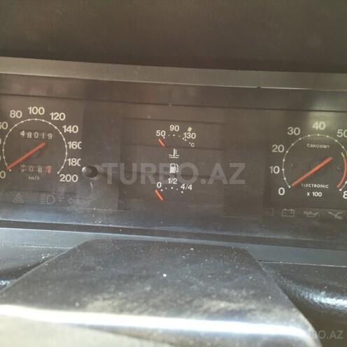 Tofas Sahin 2004, 48,019 km - 1.6 l - Bakı
