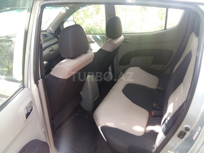Mitsubishi L200 2009, 88,456 km - 2.5 л - Bakı