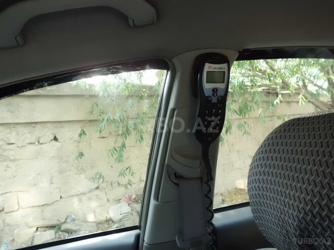 Toyota Camry 2004, 157,500 km - 2.4 l - Bakı