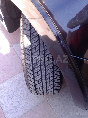 Mitsubishi Pajero 2009, 67,500 km - 3.0 l - Bakı