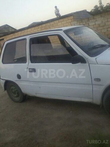 LADA (VAZ) Oka 2000, 280,000 km - 0.1 l - Bakı