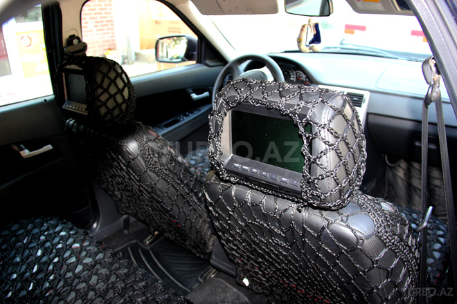 LADA (VAZ) Priora 2014, 67,000 km - 1.6 l - Bakı