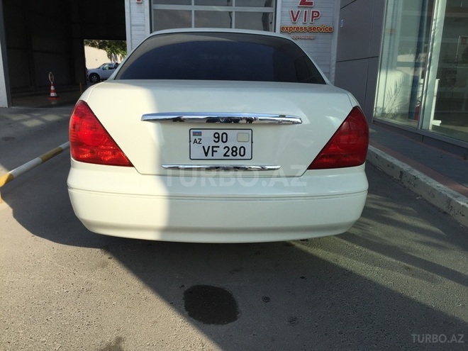 Nissan Sunny 2006, 91,199 km - 1.6 l - Bakı