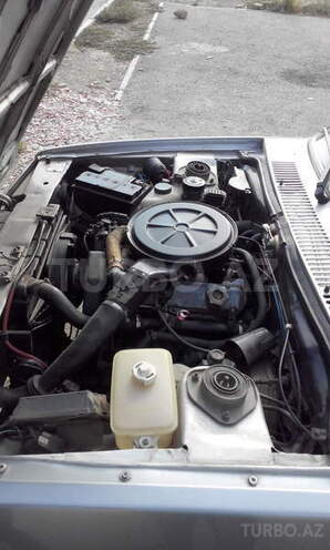 Tofas Sahin 2004, 110,000 km - 1.6 l - Bakı