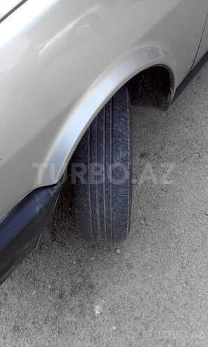 Tofas Sahin 2004, 110,000 km - 1.6 l - Bakı