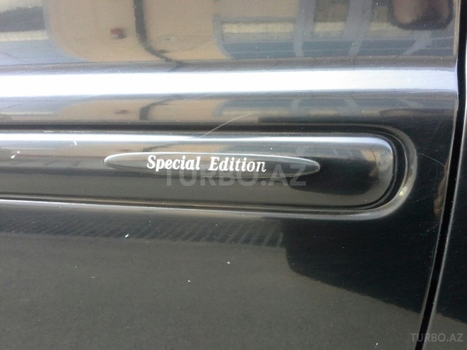 Mercedes ML 350 2004, 272,000 km - 3.7 l - Bakı
