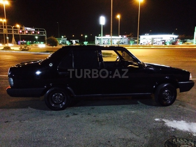 Tofas Sahin 2005, 86,000 km - 1.6 л - Bakı