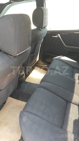 Mercedes C 220 1996, 179,000 km - 0.3 л - Bakı