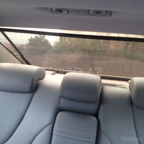 Toyota Camry 2008, 97,500 km - 2.4 l - Bakı