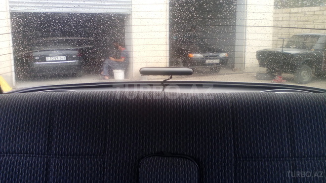 LADA (VAZ) 2107 2005, 69,368 km - 1.6 л - Bakı