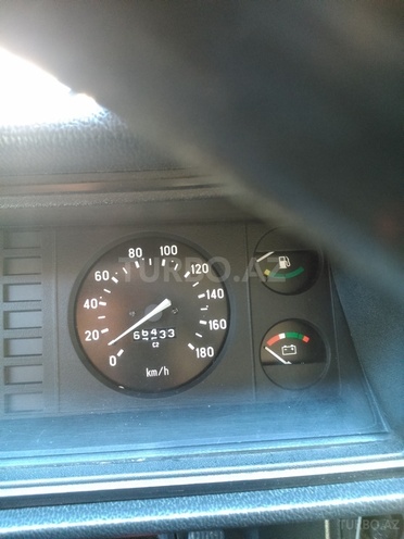 LADA (VAZ) 2107 2010, 66,500 km - 1.6 l - Bakı