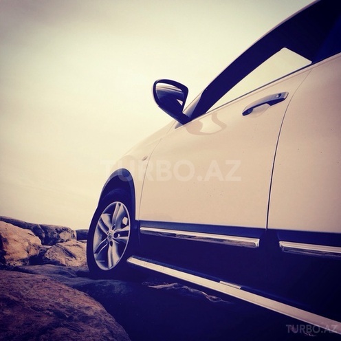 Nissan Qashqai 2013, 68,000 km - 2.0 l - Bakı