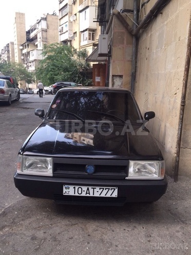 Tofas Sahin 2002, 100,000 km - 1.6 л - Bakı