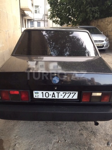 Tofas Sahin 2002, 100,000 km - 1.6 л - Bakı