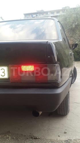 Tofas Kartal 2005, 86,000 km - 1.6 л - Bakı