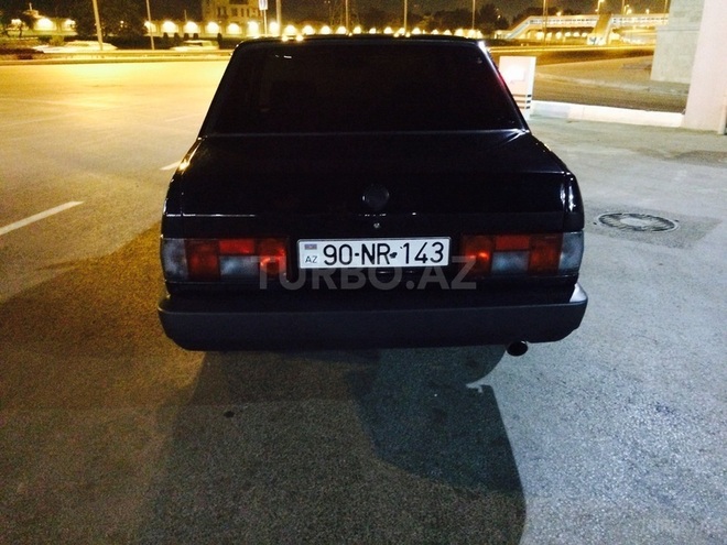 Tofas Kartal 2005, 86,000 km - 1.6 л - Bakı