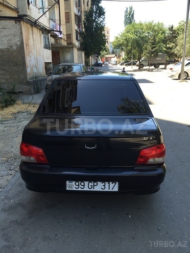 Saipa 132 2013, 80,000 km - 1.3 л - Bakı