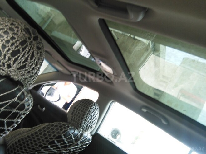 Kia Sportage 2011, 72,000 km - 2.4 l - Bakı