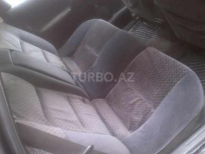 Opel Vectra 1996, 160,000 km - 1.8 l - Bakı