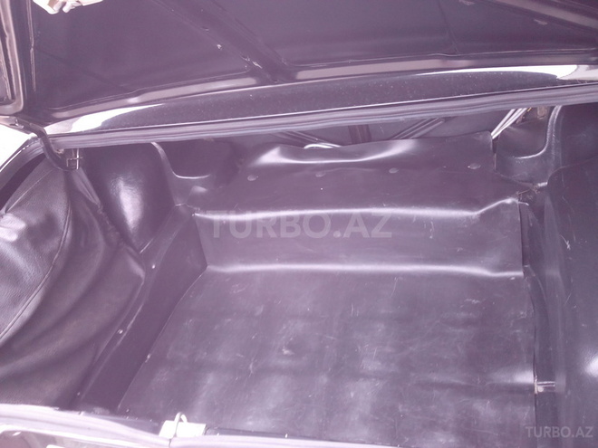 LADA (VAZ) 2107 2010, 40,704 km - 1.6 l - Bakı