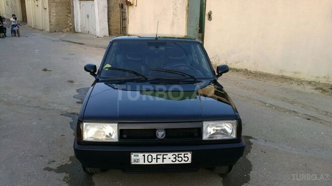 Tofas Sahin 2004, 160,000 km - 1.6 л - Bakı