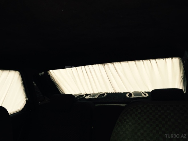 LADA (VAZ) Priora 2013, 86,000 km - 1.6 l - Bakı