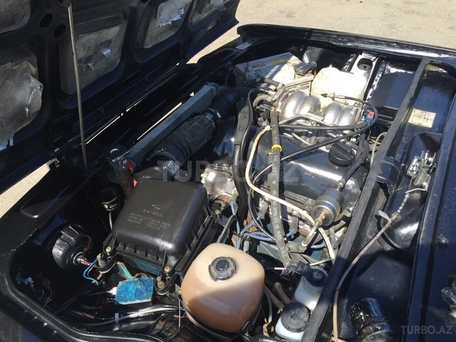 LADA (VAZ) 2107 2010, 76,000 km - 1.6 l - Bakı
