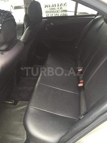 Mercedes C 200 2004, 182,000 km - 0.2 l - Bakı