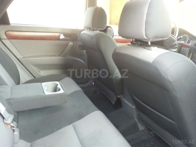 Daewoo Gentra 2014, 43,000 km - 1.5 l - Bakı