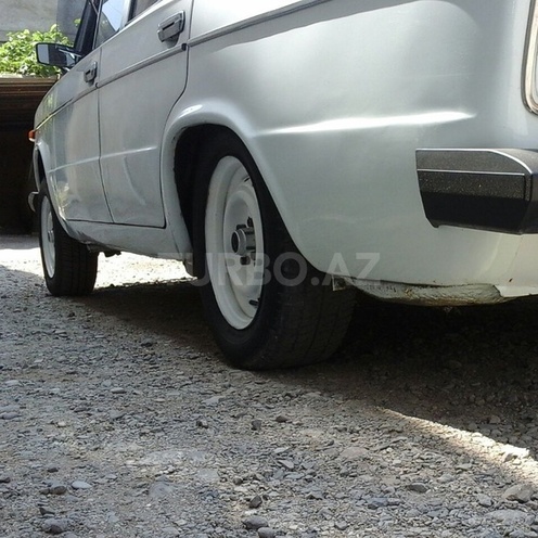 LADA (VAZ) 2106 1994, 99,999 km - 1.6 л - Bakı