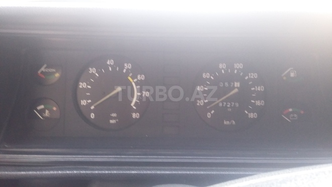 LADA (VAZ) 2104 2008, 87,000 km - 1.6 л - Bakı