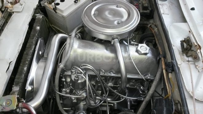 LADA (VAZ) 2107 2003, 170,000 km - 1.6 l - Bakı