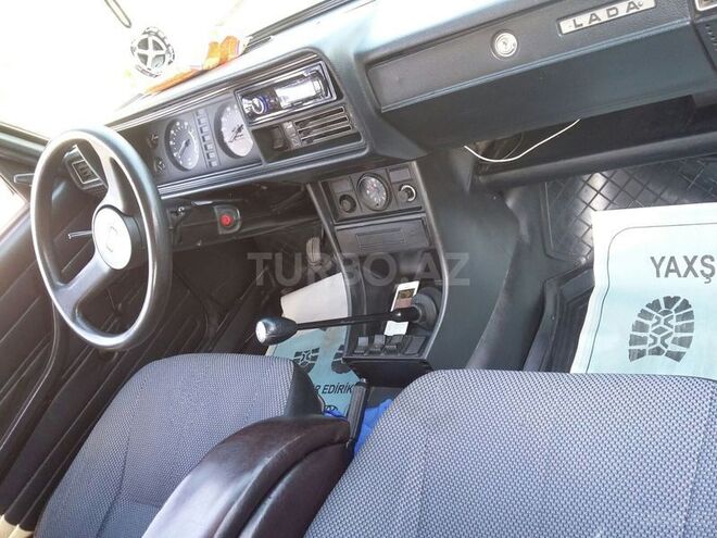 LADA (VAZ) 2107 2010, 45,000 km - 1.6 л - Bakı