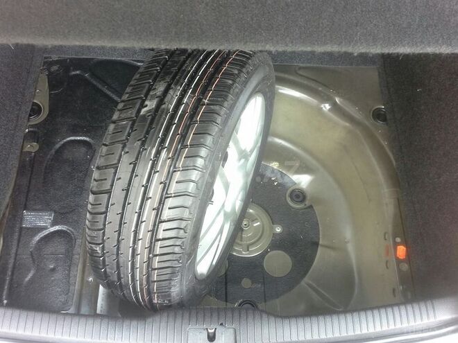 Volkswagen Golf 2002, 85,000 km - 2.0 l - Bakı