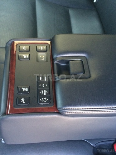 Toyota Camry 2014, 33,000 km - 2.5 l - Bakı