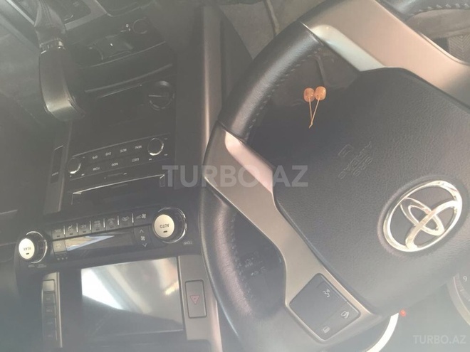 Nissan Tiida 2008, 71,000 km - 1.8 л - Bakı